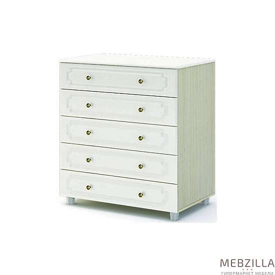 Купить комод виктория км 912 - 11 360 руб.