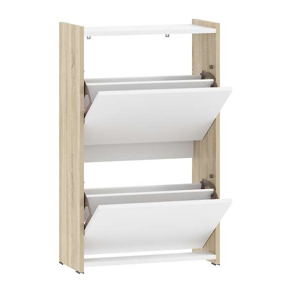 Купить тумба для обуви симпл нм 013.22 - 2 599 руб.