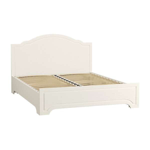 Купить кровать 11.08 ливерпуль - 17 213 руб.