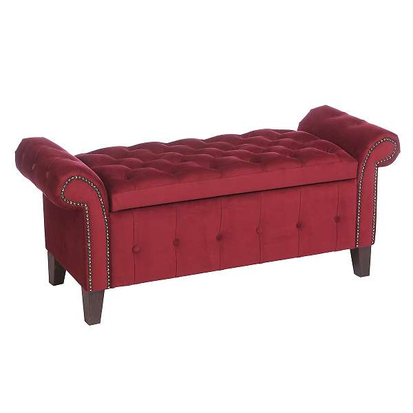 Купить банкетка беркли-1т - 11 400 руб.