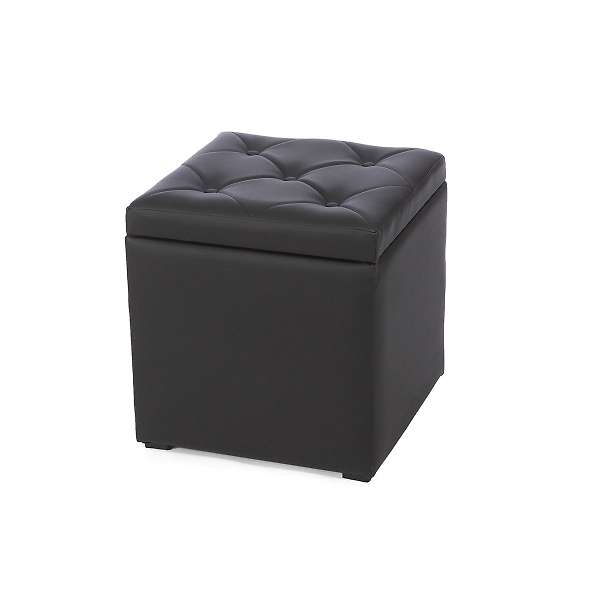 Купить пуф тони-2 - 3 360 руб.