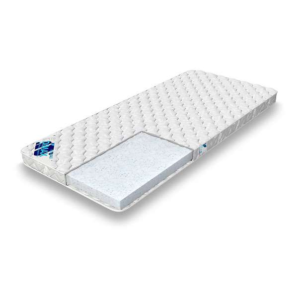 Купить матрас детский соня - 5 290 ₽