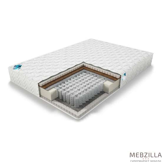 Купить матрас ок медиум софт - 37 816 ₽