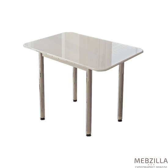 Купить стол обеденный bts - 4 351 руб.