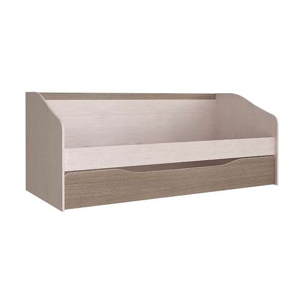 Купить кровать паскаль - 11 074 руб.