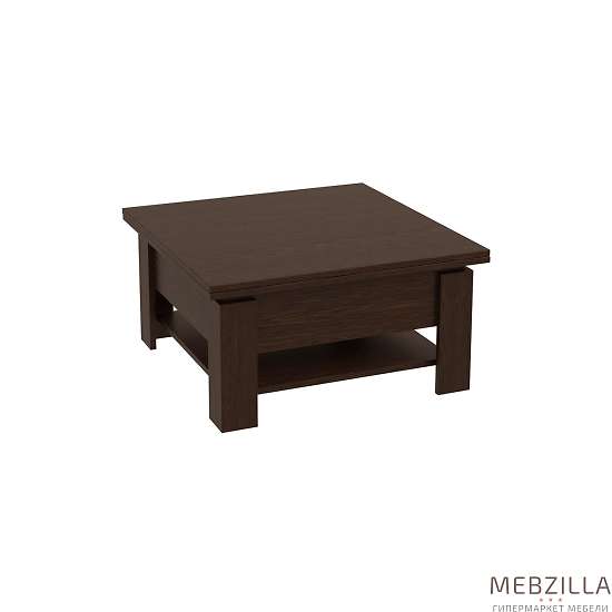 Купить стол-трансформер  - 20 350 ₽