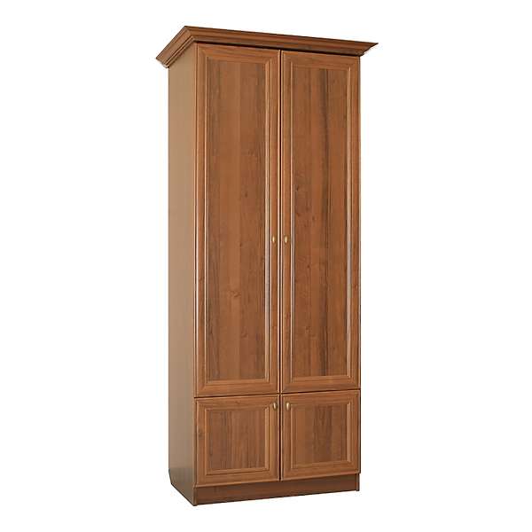 Купить шкаф бельевой 14 диана люкс - 13 953 руб.