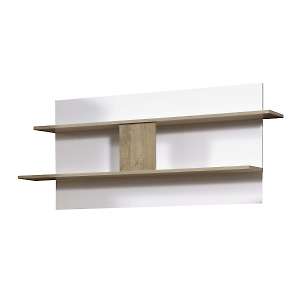 Полка навесная 30.05-02 Дора