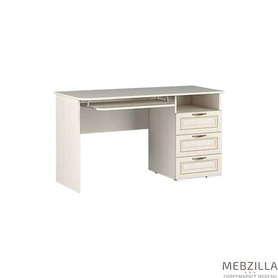 Купить стол виктория - 11 858 ₽