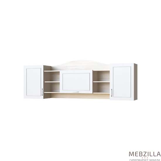 Купить полка навесная карамель ка-02 - 6 980 руб.