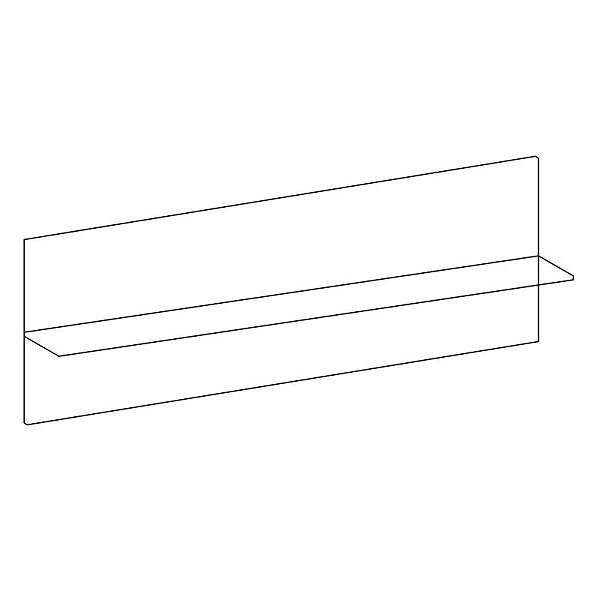 Купить полка прованс 7 - 2 423 руб.