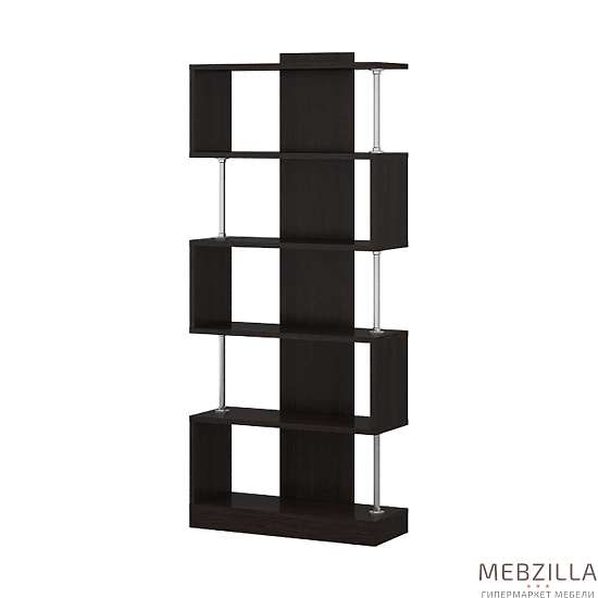 Купить стеллаж леонардо - 12 420 руб.