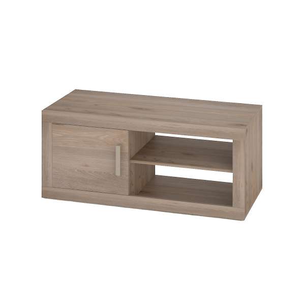 Купить консоль 120 toivo - 6 890 руб.