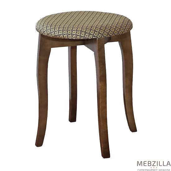 Купить табурет т31 - 2 367 руб.