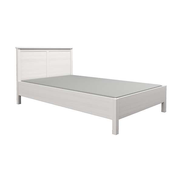 Купить кровать 44 sherlock - 7 234 руб.