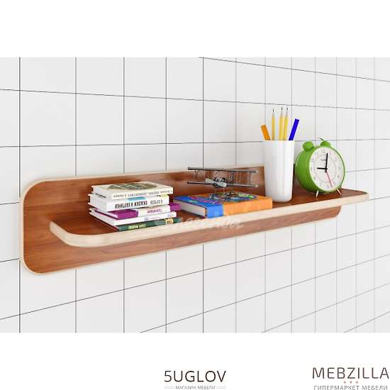 Купить полка л-01 - 870 ₽