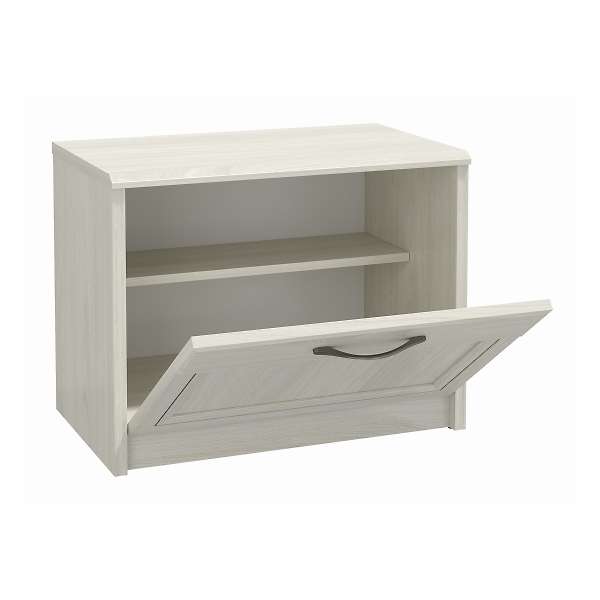 Купить тумба для обуви 45.27 лиана - 3 350 руб.