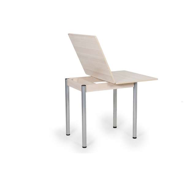 Купить стол поворотно-раскладной ирис - 6 165 руб.