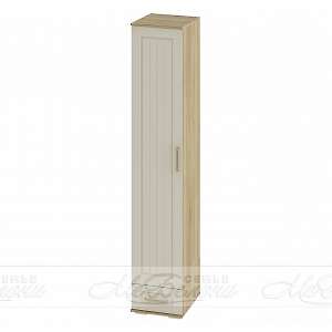 Пенал ПН-02 Маркиза