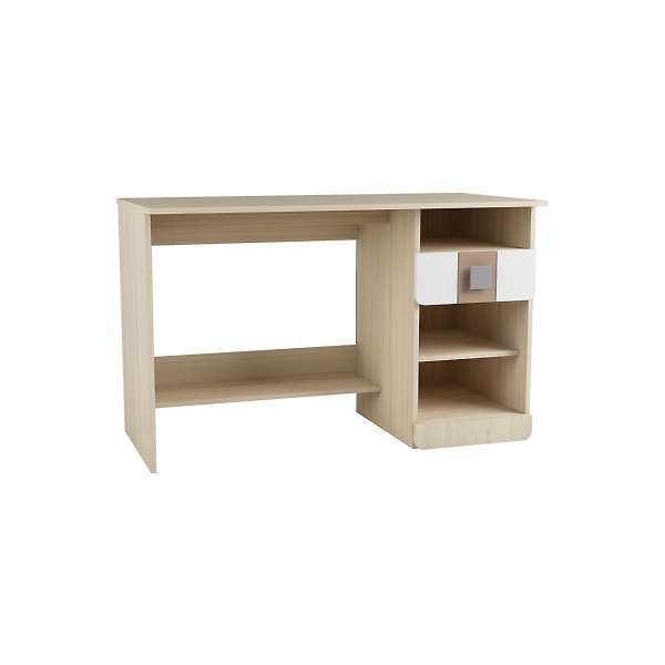 Купить стол письменный луиза сп-1 - 10 700 руб.