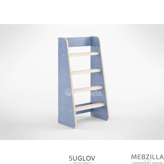 Купить лестница прямая лп-12 - 1 830 ₽