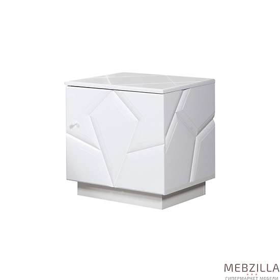 Купить тумба кензо кмк 0674.8 - 7 839 руб.