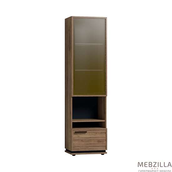 Купить шкаф для посуды nature 13 - 16 763 руб.