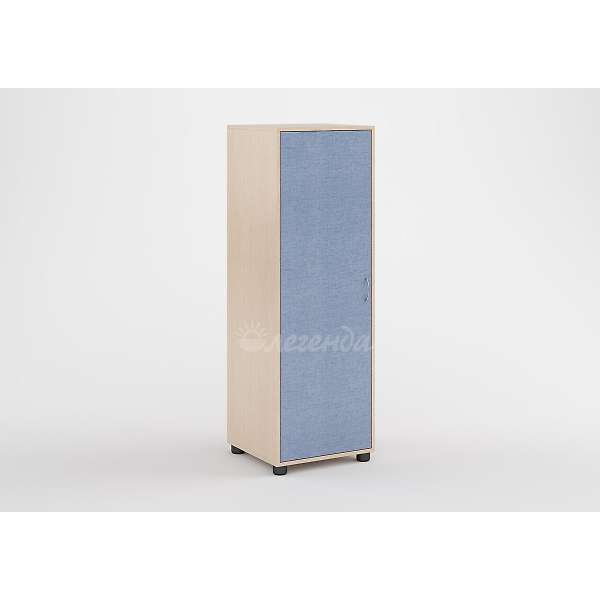 Купить пенал л-02 - 5 490 ₽