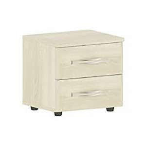 Тумба прикроватная Диана Д1