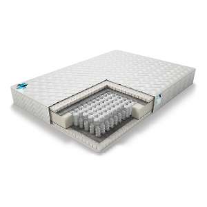 Матрас Твин Софт