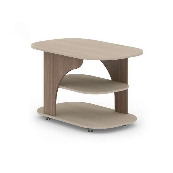 Купить стол журнальный мила - 5 230 ₽