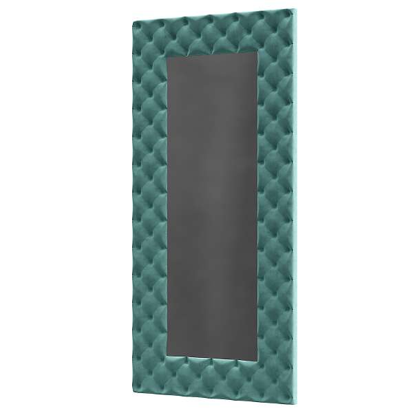 Купить зеркало графтон 0849.м1.z950 - 24 500 руб.