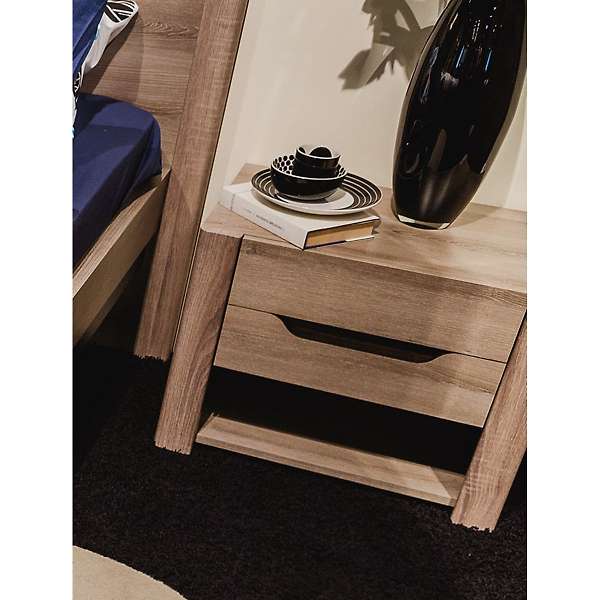 Купить тумба прикроватная афина а1 - 4 381 руб.