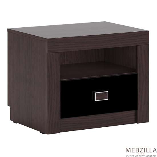 Купить тумба изабелла 2 - 6 594 руб.