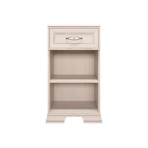 Купить тумба с ящиком венеция 25 - 7 941 руб.