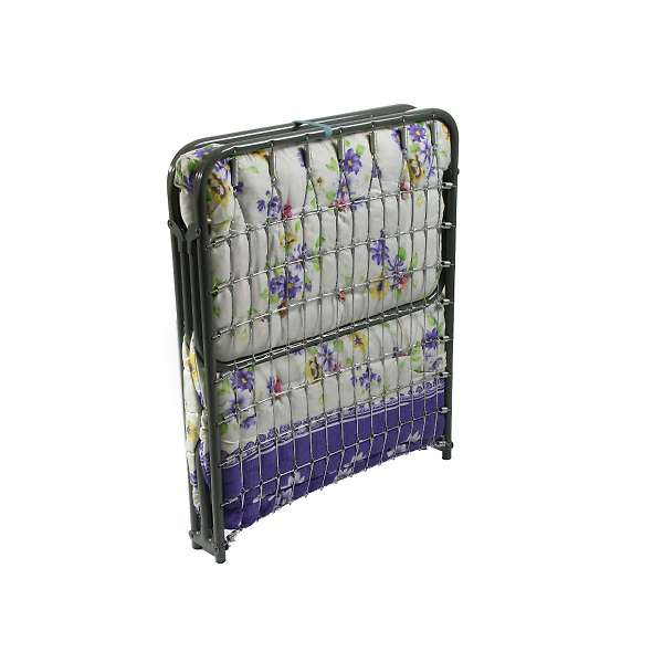 Купить кровать раскладная leset 202 - 5 460 руб.