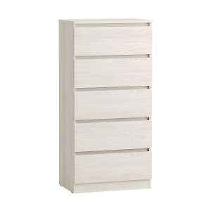 Комод 13.317.04 Ника