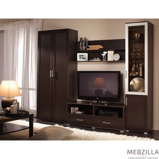 Купить шкаф двухдверный индиго и-2 - 7 624 ₽