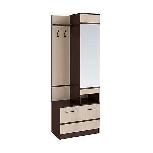 Прихожая Сакура СУ-01