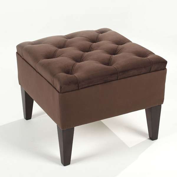 Купить пуф 9906 - 6 990 ₽