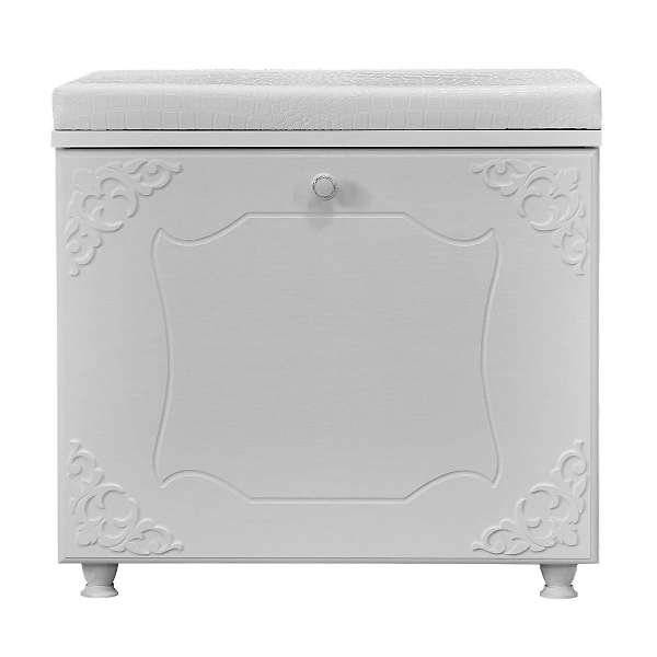 Купить тумба под обувь 600 италия ит-21 - 4 790 руб.