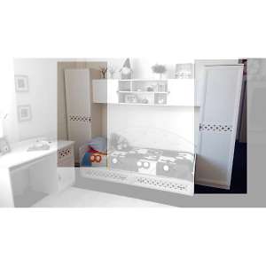 Пенал Ливадия Л18