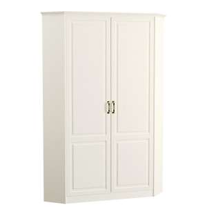 Шкаф для одежды 13.124 Ливерпуль