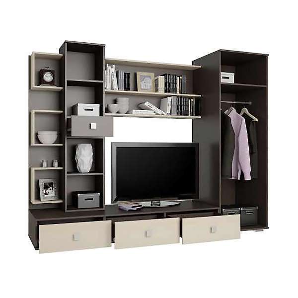 Купить стенка верона - 13 485 руб.