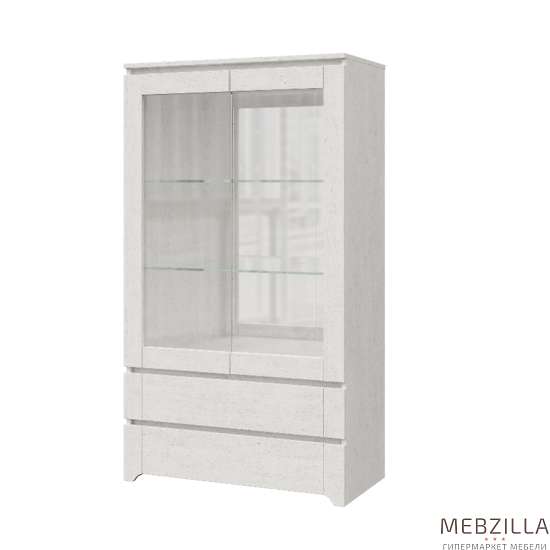 Купить шкаф-стеллаж твист 31 - 14 746 руб.