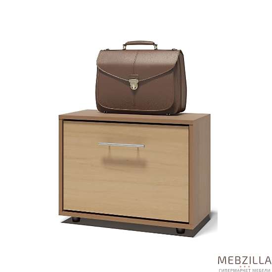 Купить тумба для обуви танагра тп-1 - 3 930 руб.