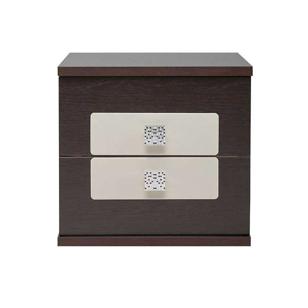 Купить тумба прикроватная 4 амели - 5 059 ₽