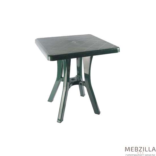 Купить стол таволи - 2 400 руб.