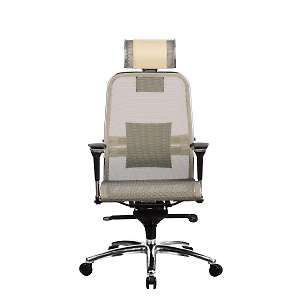 Кресло офисное Samurai S-3.04