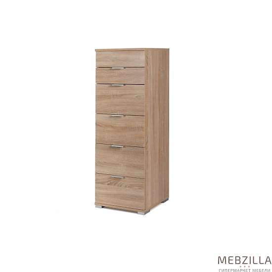 Купить комод нк-6 - 9 390 руб.